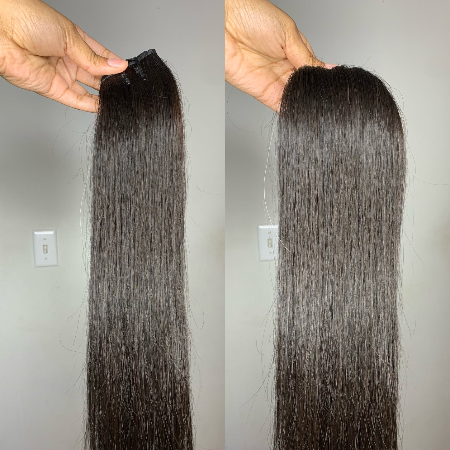 RAW Vietnamese Straight Bundle Deals